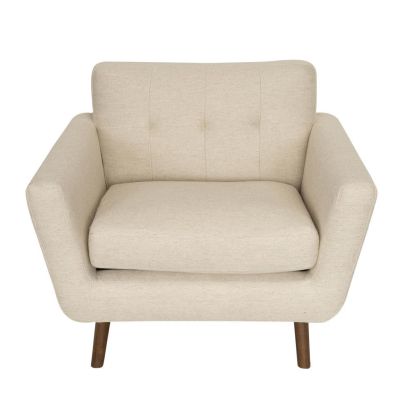 Image of Betty Pearl Chair